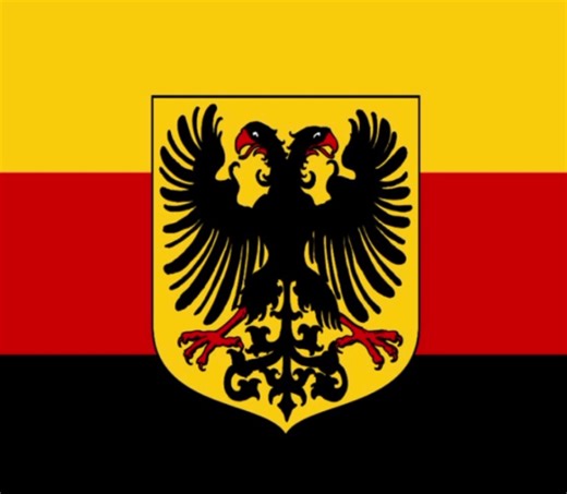 German edit#germany#holyromanempire #germanempire | Holy Roman Empire