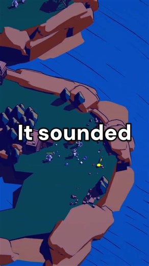 The Skull Bump Personality Scam 🤯 #historyfacts #indiegame #historyshorts #gaming #historicalmyths