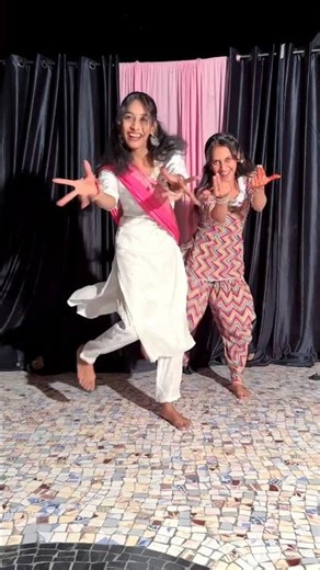 Chandani Rat Me Goli Chala Gyaa | Trending | Dance | Bairi | #ytshorts #shorts