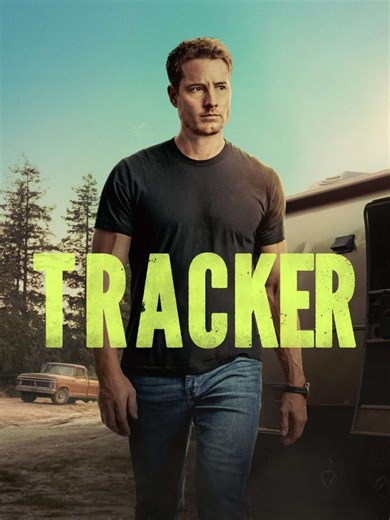 Tracker S3E15 "No Good Deed" Cast, Plot, Time Tonight April 5 2026 - TV Regular