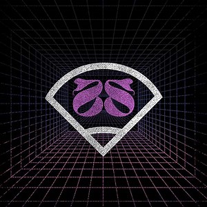 Disco Lines @ FNGRS CRSSD, Field Stage, Proper NYE, Petco Park San Diego, United States 2025-12-31