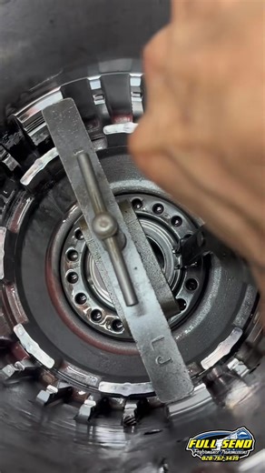 2.7K views · 51 reactions | #trading #sticker #fblifestyle | Tyler Teach | Facebook