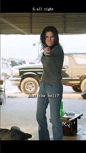 #movie #film #movie 🔥 Movie Breakdown: "Buried in Barstow" (2022) - A Mother's Vengeance UNLEASHED!
