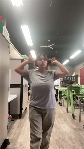 OOTD Based on my favorite characters - Week One: The Maze Runner - Second Place: Newt #mazerunner