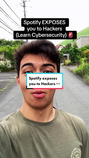 Protect Your Data with Cybersecurity Measures