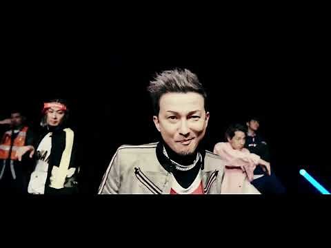 My Top 10 Japanese Boyband (Male Vocal Group) of All Time