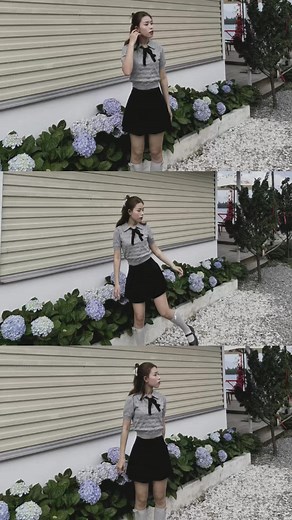 ♡#CapCut #xuhuong2025 #đà_nẵng