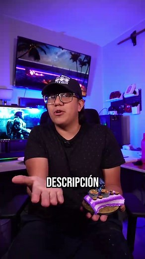 ¿Por que los Elites dicen POZOLE? @Axel #elteran #halo #elite #pozole #haloinfinite