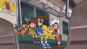 How Would Digimon Work in Real Life?