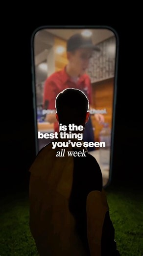 Why you’re unable to stop scrolling