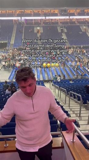 m lipstick Song auf Spotify: m.lipstick 💕