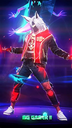 Smooth Entry ☠️💀| #freefire #tutorial #trending #shorts #shortsfeed