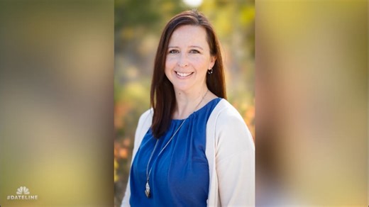 She was harassed and murdered by her husband. Now a law forces companies to quickly respond to stalking warrants