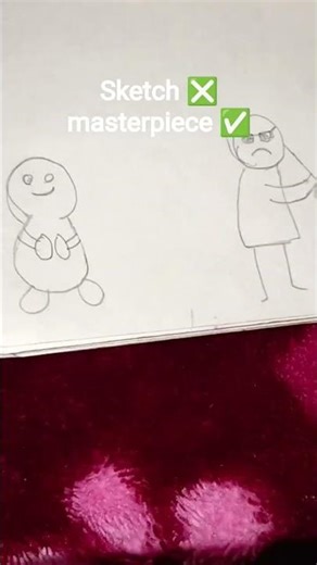 high level drawing #high#level#drawing #shorts