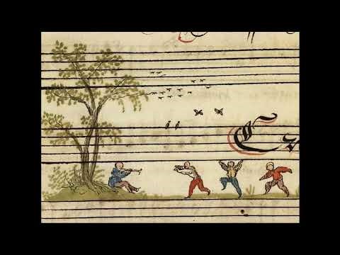 Basidium Live at Arkadia 4-Appointed to Desolation