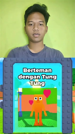 PILIHAN KALIAN YANG MANA GUYS? #roblox #finnn #apakahandalebihsuka