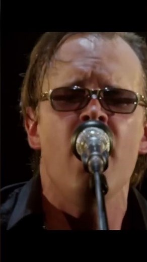 Joe Bonamassa Official - "Mountain Time" - Live at the Vienna Opera House