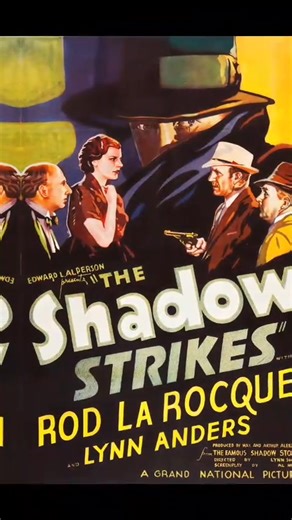 Top 10 Action Movies of 2025 on Netflix netflixseries netflix | Puff time