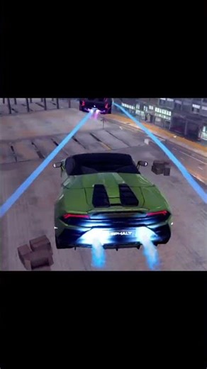 Asphalt 9: Legends Extreme Speed Racing 🔥 | Android Gameplay 2026 #shorts