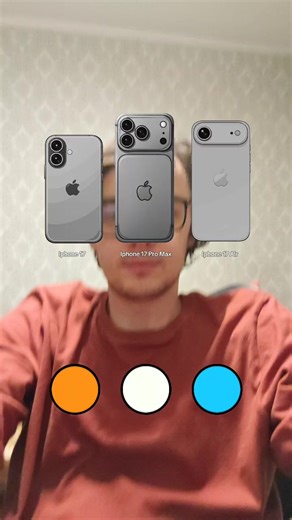 MrDimaViper (@mrdimaviper)’s videos with original sound - abx7 🇬🇧