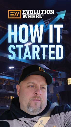 2.2K views · 28 reactions | Looking back on assembling our very first...