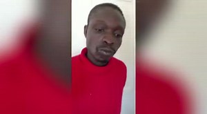 5.6K views · 36 reactions | A documentary on arguably Zimbabwe’s most...