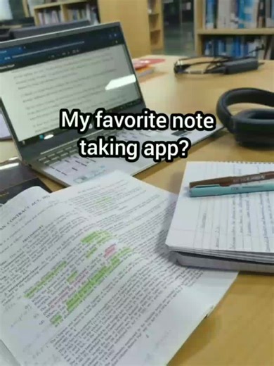 Minutewise on TikTok