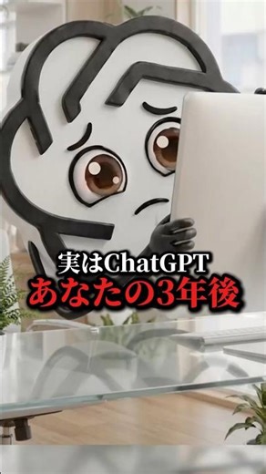 The recently released ChatGPT application is amazing! It can realistically predict your future 3 ...