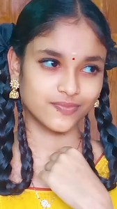 34K views · 3.4K reactions | 鹿priya ✨✨ | Expression queen priya | Facebook