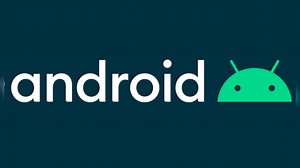 Android程序开发代做Android Studio安卓APP应用定制开发程序代做环境配置工具安装代码讲解代码调试代码运行代码部署调试项目部署项目售后报错解决