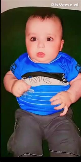 #CapCut #មេីលដល់ចប់បានដឹង😂🤣😂🤣😂🤣💔❤✔️✅ #スクリーンループ #tiktok #unfreezemyacount🙏 #viralvideo #foryou #foryoupagе #fypシ