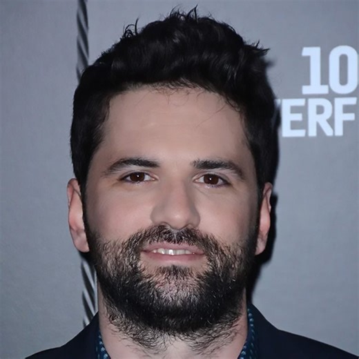 Untitled 2025 Predator Film