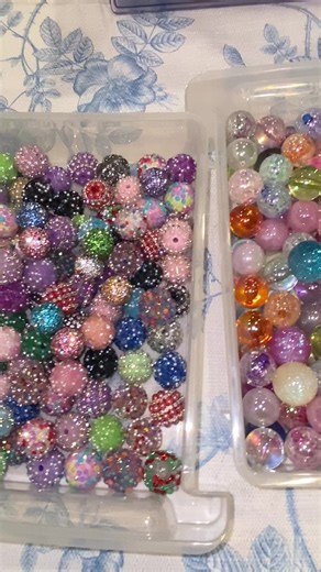 #dnlconsultingllc #newbeads