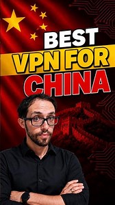 How to Use a VPN in China (Complete Setup Before You Travel)