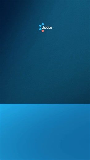 Join Jdate today and meet Jewish singles on an app that’s not a pain in the tuchus to use. | Jdate