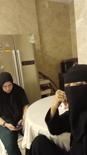 ‏#padahariini #CapCut #🌍🏆sella