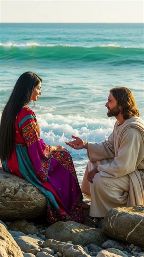 "Wonderful Counselor" [Jesus] Isaiah 9:6 ✝️ 💛