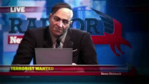 DmC: Devil May Cry - Trailer E3 2012