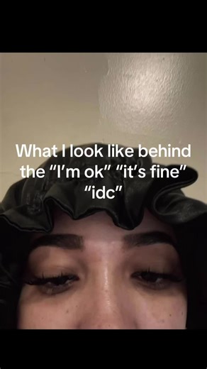 Get Stunning Lashes with This Simple Technique