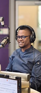 2K views · 28 reactions | Don’t miss this year’s MANCOSA Jacaranda FM Business Breakfast with Miles Kubheka and get tips on becoming a leader in the business world and turn your dreams into legacy 朗 Get your tickets here: https://www.jacarandafm.com/events/mancosa-business-breakfast-jacaranda-fm-2024/#BreakfastWithMartinBester #MONCOSAJacarandaFMBusinessBreakfast #FromDreamsToLegacy | Jacaranda 94.2 | Facebook