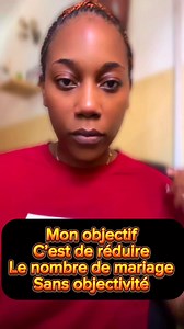 19K views · 315 reactions | Numéro watsaap pour plus d’info sur la grande conférence thérapeutique SEXUAL +237692336956. Je ne suis pas responsable des droits d’auteurs de la musique jouée! | sexotherapeute2 | Facebook