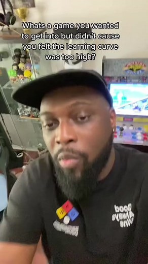 Eve Online: Navigating the Learning Curve