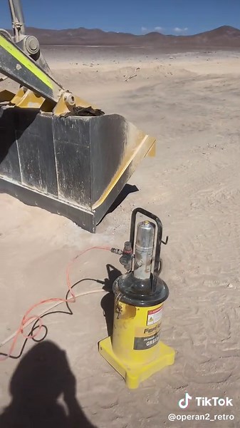 operan2_retro on TikTok