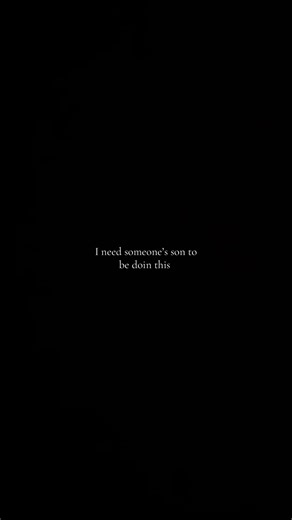 Exploring Whimpering Sounds in Gay Men