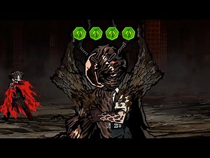 I beat Gregor The Roach Emperor with my Sinking Team (stage 9-45)