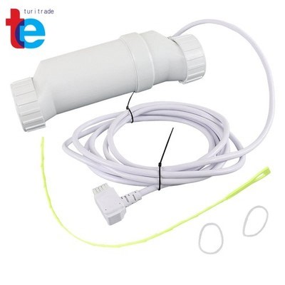 For Hayward W3T-CELL-3 15,000 Gallons Swimming Pool Salt Chlorine Generator | eBay