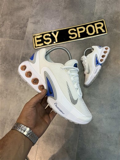 SADECE ESY SPORA ÖZEL ——————— 40.41.42.43.44 FİYAT;-———— Tüm Kargolarımız Şeffaftır Dilerseniz WEP sitemizden 2/4/6/8/10/12 Taksit imkanlarıyla Alış Verişlerinizi Yapabilirsiniz Havale EFT .Kapida ödeme —————— Havale de ekstra. 50₺ İndirim firsatı Sipariş İcin Lütfen whatsap WHATSAP:0552-591-2668 Tüm sormak istedikleriniz ve merak ettikleriniz icin Whatsap -0552_591_2668#ESYASPOR #ayakabı #ESYSPOR