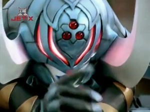 Power.Rangers.Mystic.Force.S01E26.TVRip.XviD.