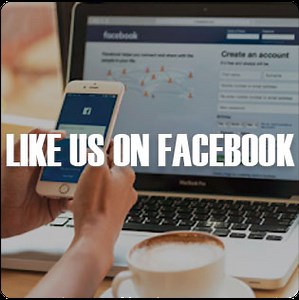 1st Providence Community Missionary Baptist Church - Holy Connection TV