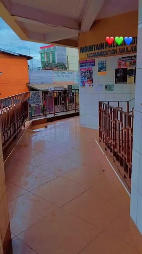 Diana M. (@dee..m28)’s videos with